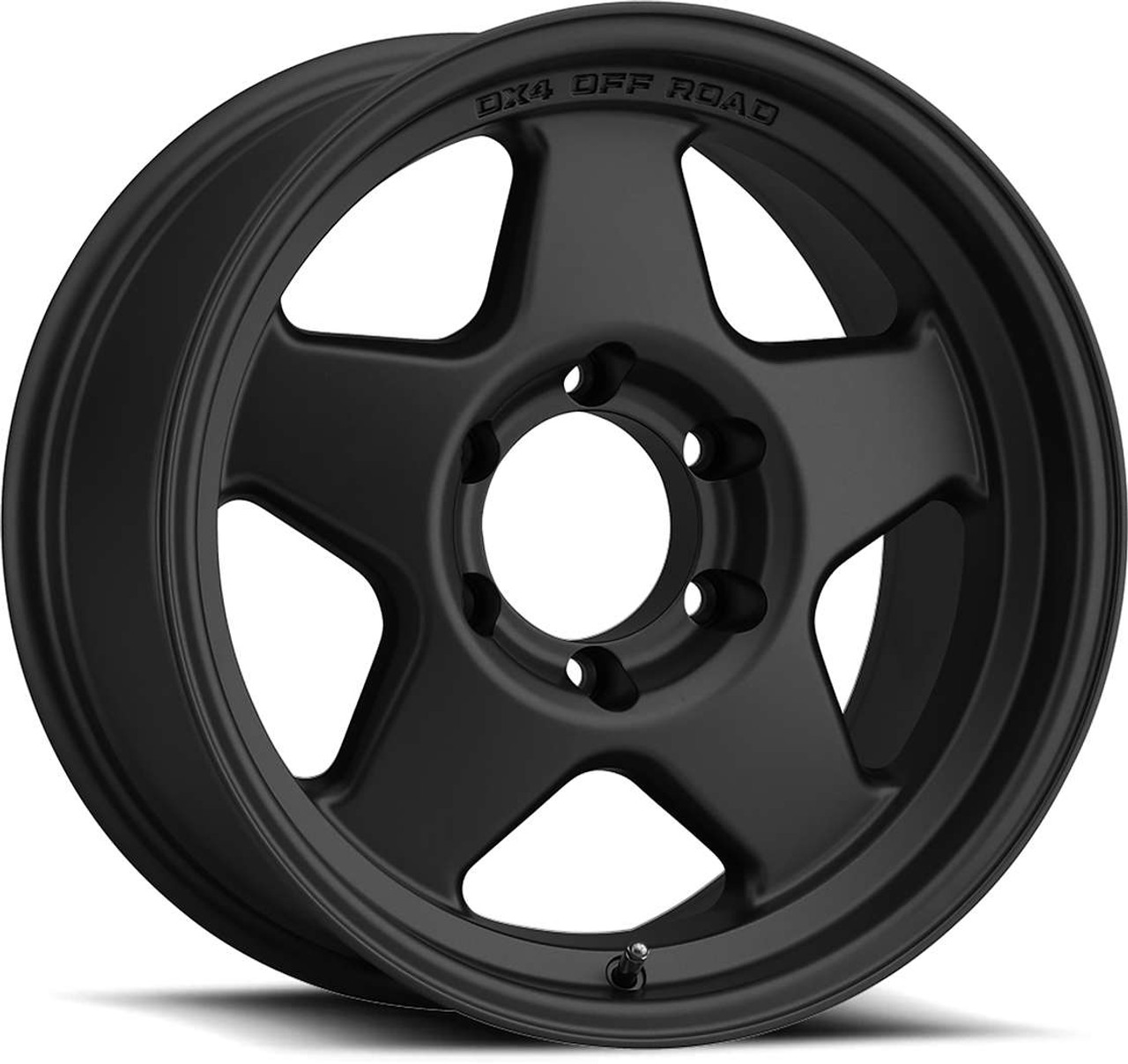 6x120 wheels shop