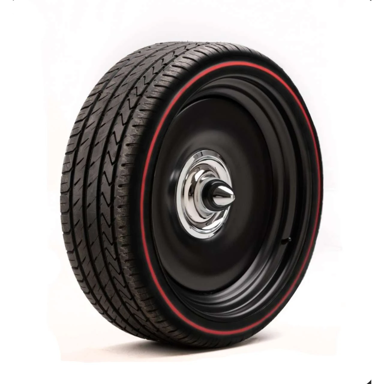 DiamondBack LX 245/45R19 Tires | BB Wheels