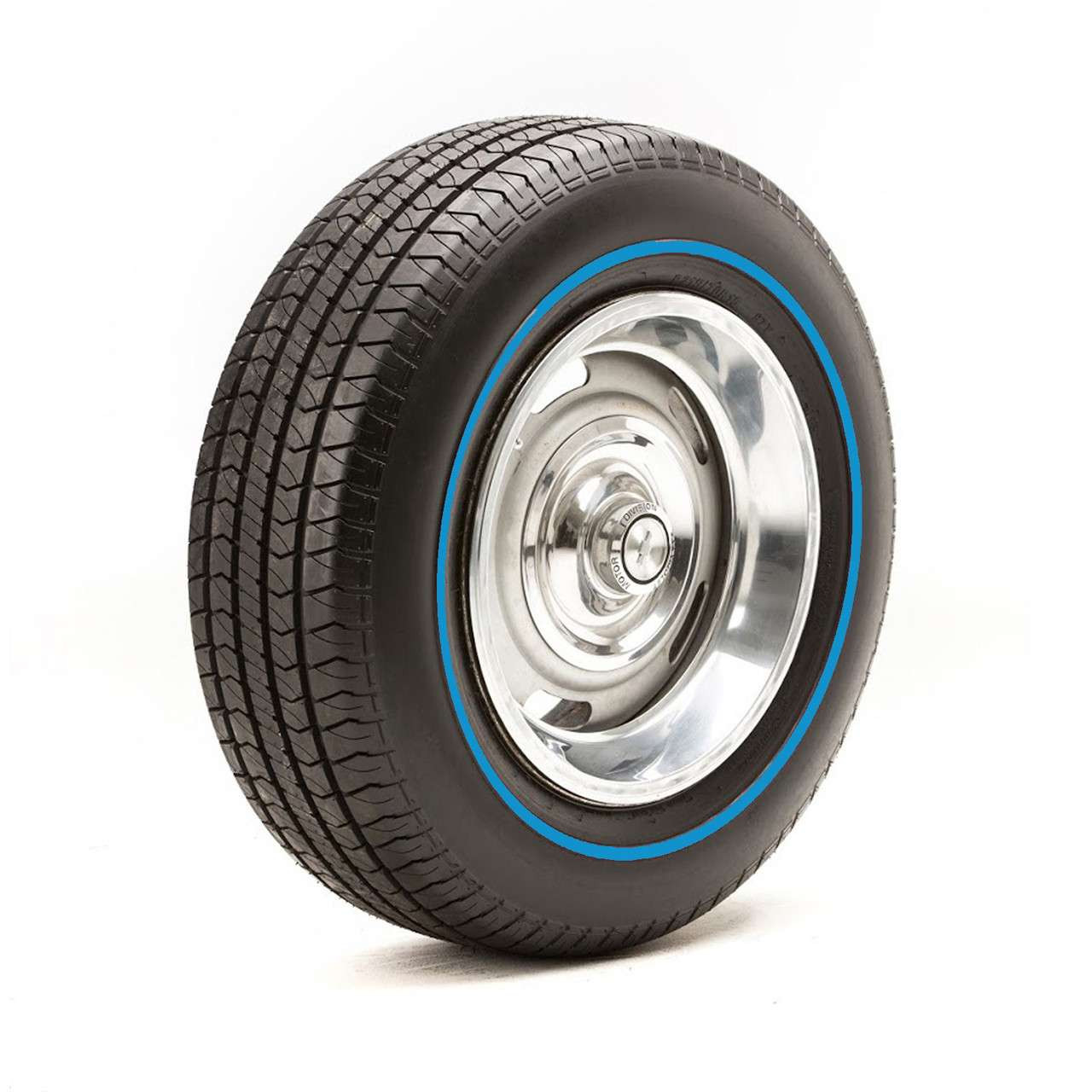 ロードスター キューブ bB BEO 15インチ ブロンズ系 195/50R15