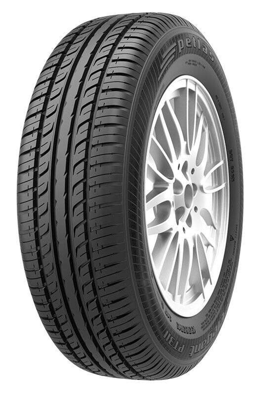 Petlas Elegant PT311 165/80R15 Tires | P20240 | 165 80 15 Tire