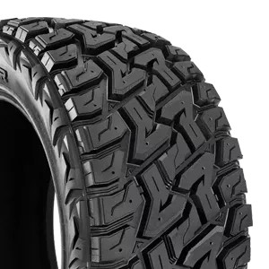 Predator New Mutant X-Rt 305/60R18 Tires | PRXRT02