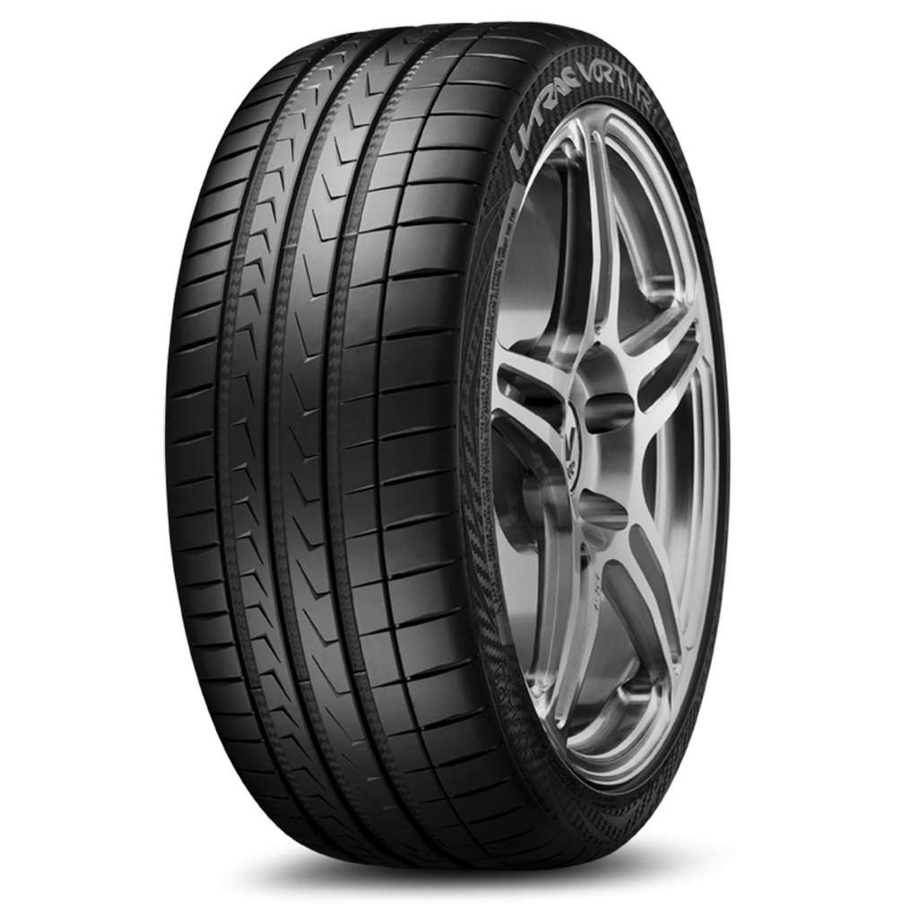 Vredestein Sportrac 5 Suv 225/55R18 Tires | AP22555018VSP5A02