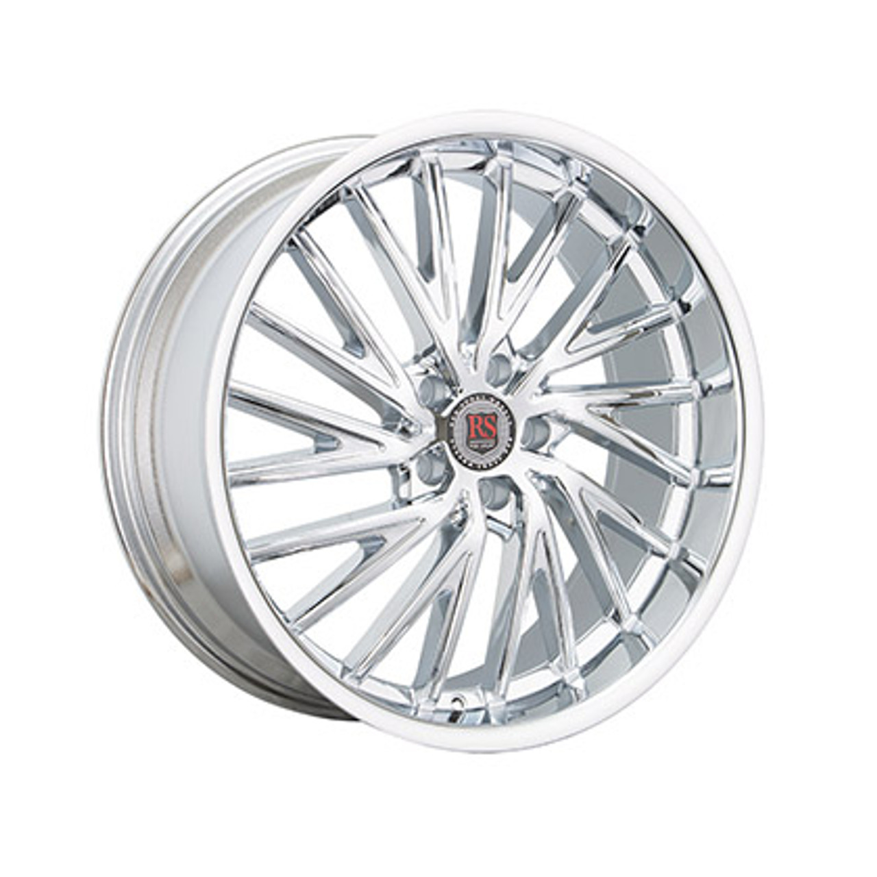 maimero　0828 Amazon.com : Exmark 109-3248 Wheel and Tire Lazer Z AS S X Z