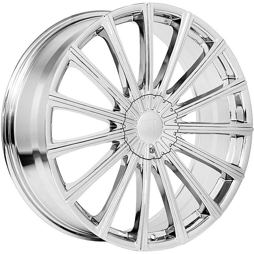 velocity-vw10-wheels-