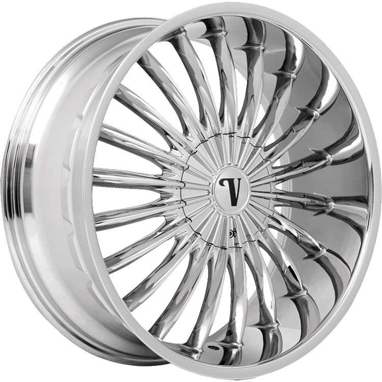 vw11_chrome_white__24458.