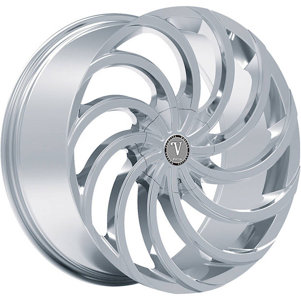 vw21_chrome_white__90394.