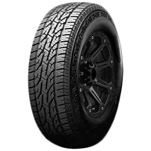 Paragon Tour As 235/60R17 Tires | PAR10368