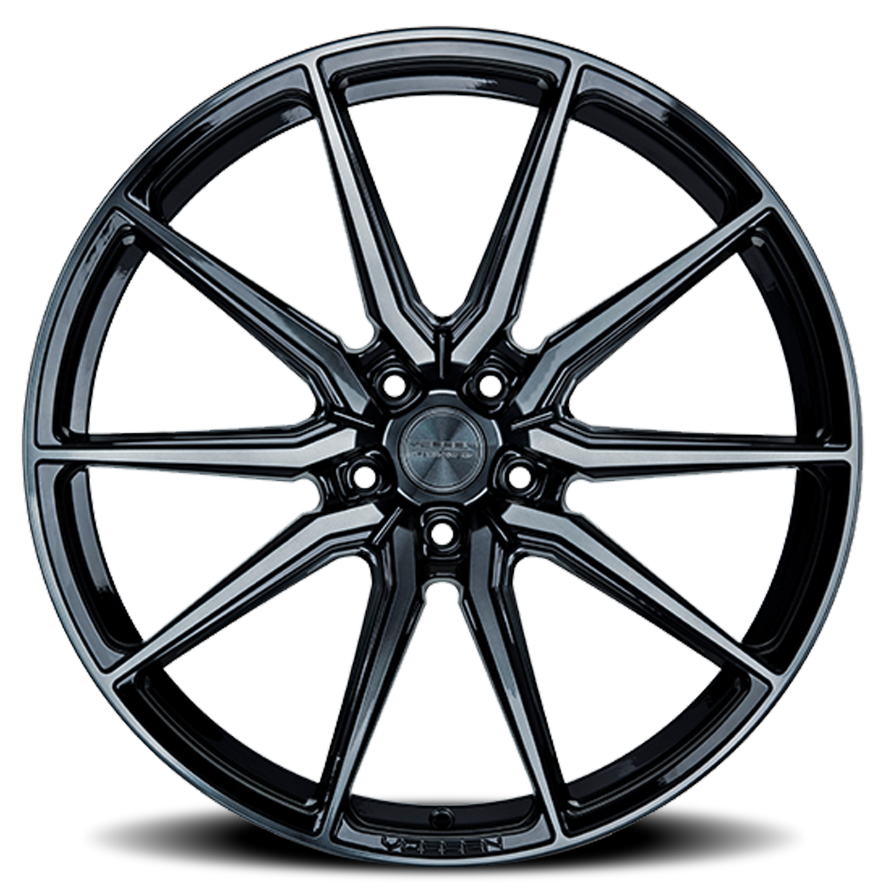 Vossen HF3 19