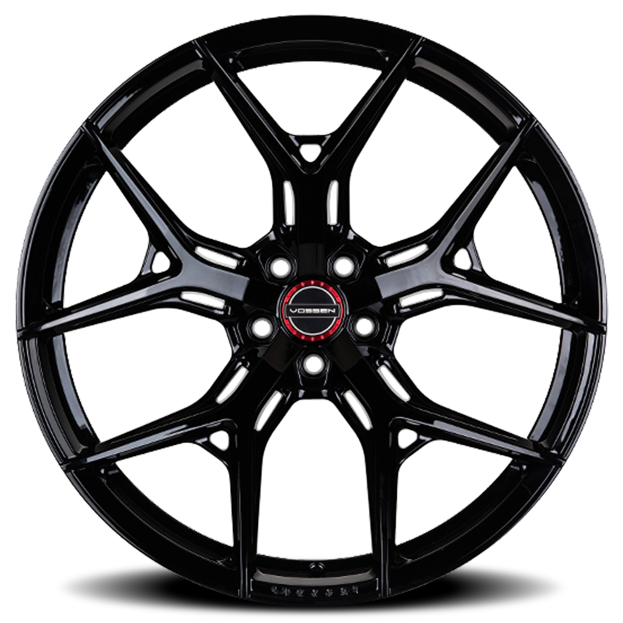Vossen HF5 24