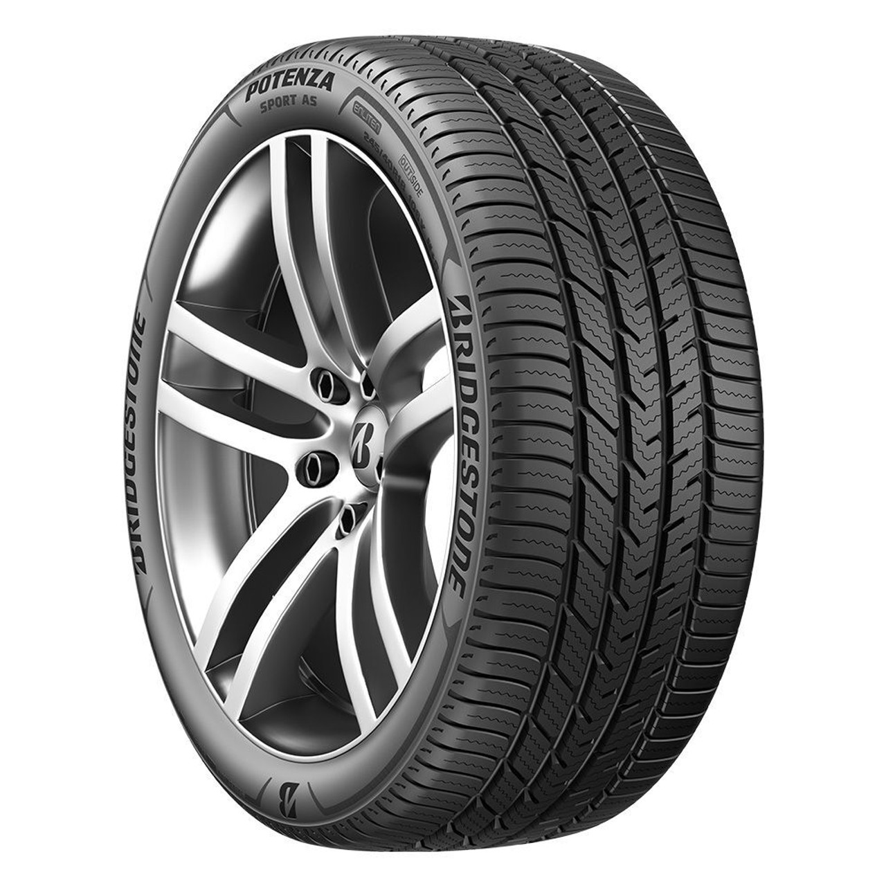 Bridgestone 215/45/17 Winter Tires for sale | eBay