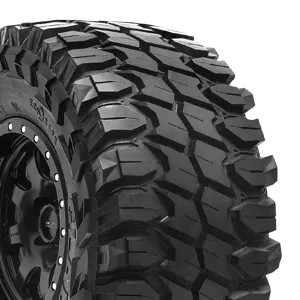 Gladiator X Comp M/T 285/65R18 Tires | 1932268683