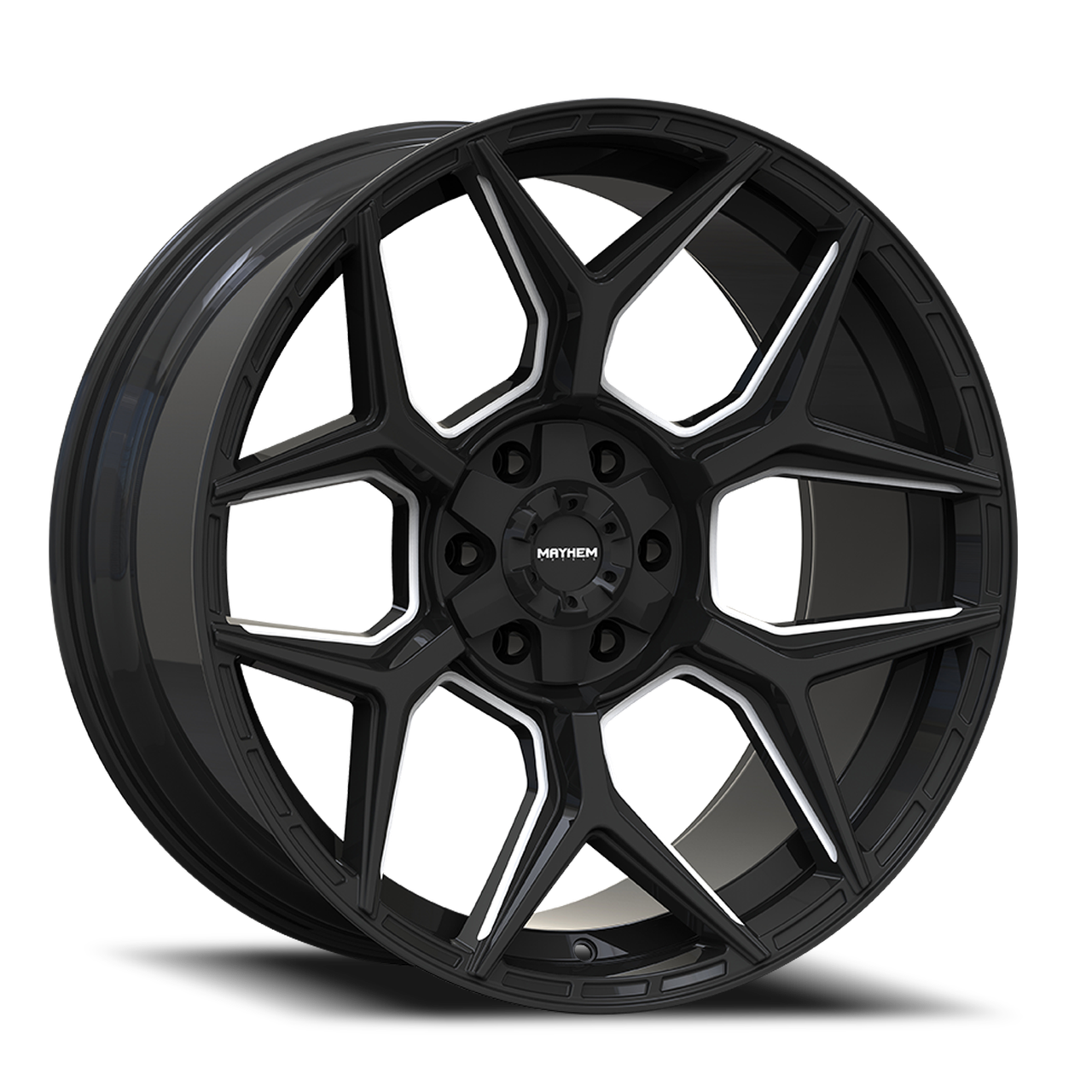 Vanquish_8119-