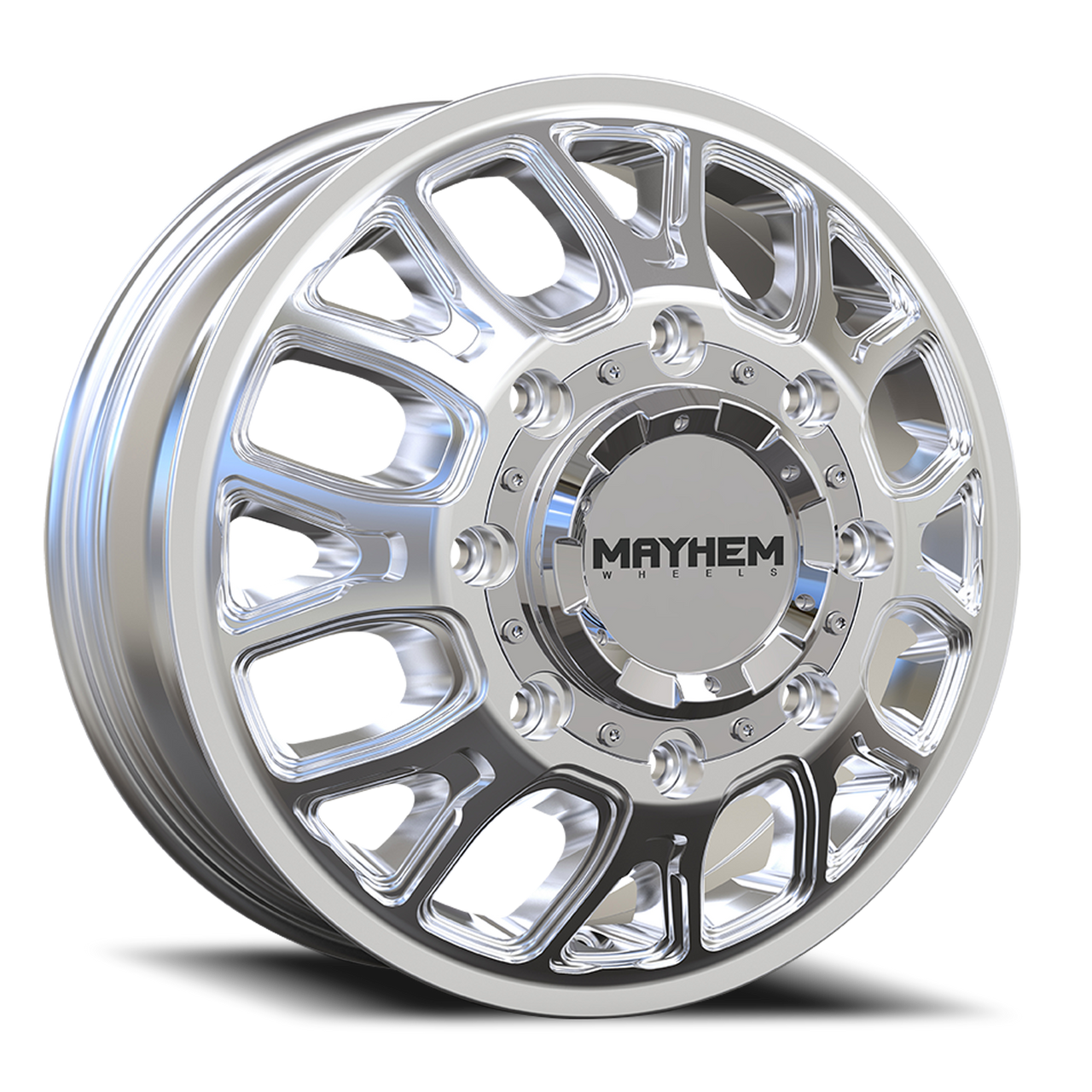 しゅう　バートル17v Amazon.co.jp: BURTLE バートル エアークラフト 2022年専用モデル 17V