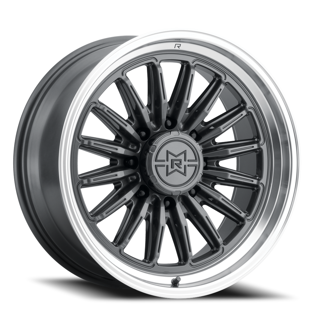 Method Race Wheels Mr803 20x10 8x165.1 Titanium Machine -18 Wheels Method Race Wheels Mr803 20x10 8x165.1 Titanium Machine -18 Wheels