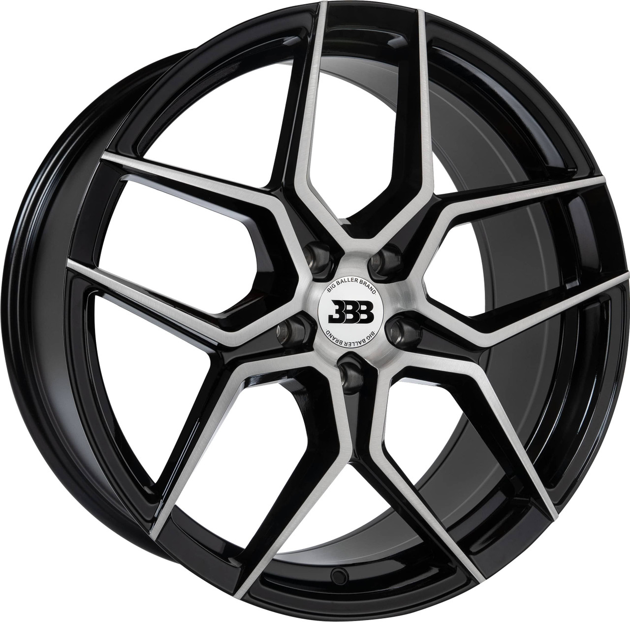 z05-h141-a-gloss-black-brushed