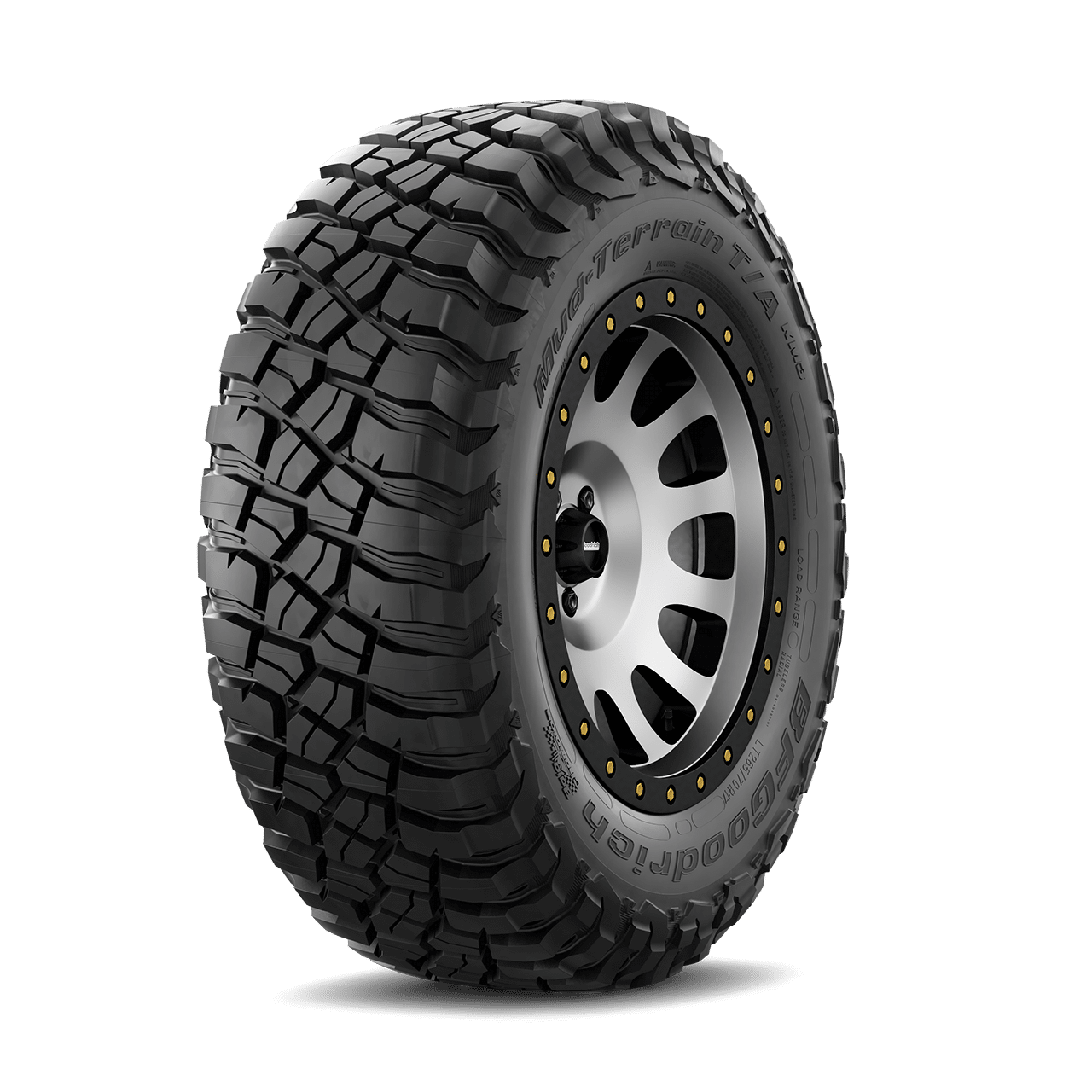 ckkp85ky8040r01o350mrqgw3-