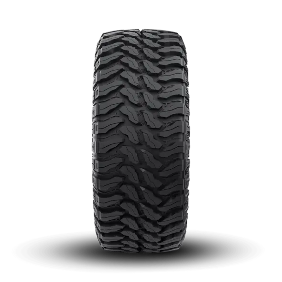 Hercules Tis Tt1 285/55R20 Tires | 98739