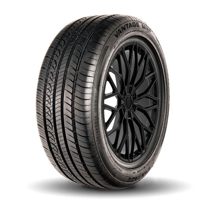 Vantage Uhp 235/40ZR18 Tires | VT11365