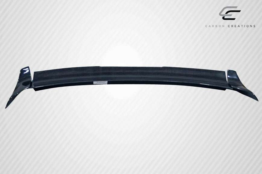 Carbon Creations Carbon Creations Grid Wing | EXT 112586