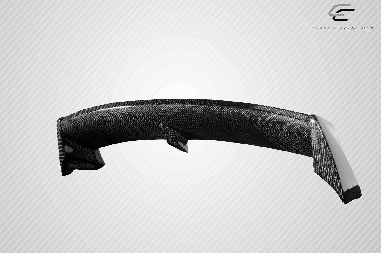 Carbon Creations Carbon Creations AVR Wing | EXT 115847