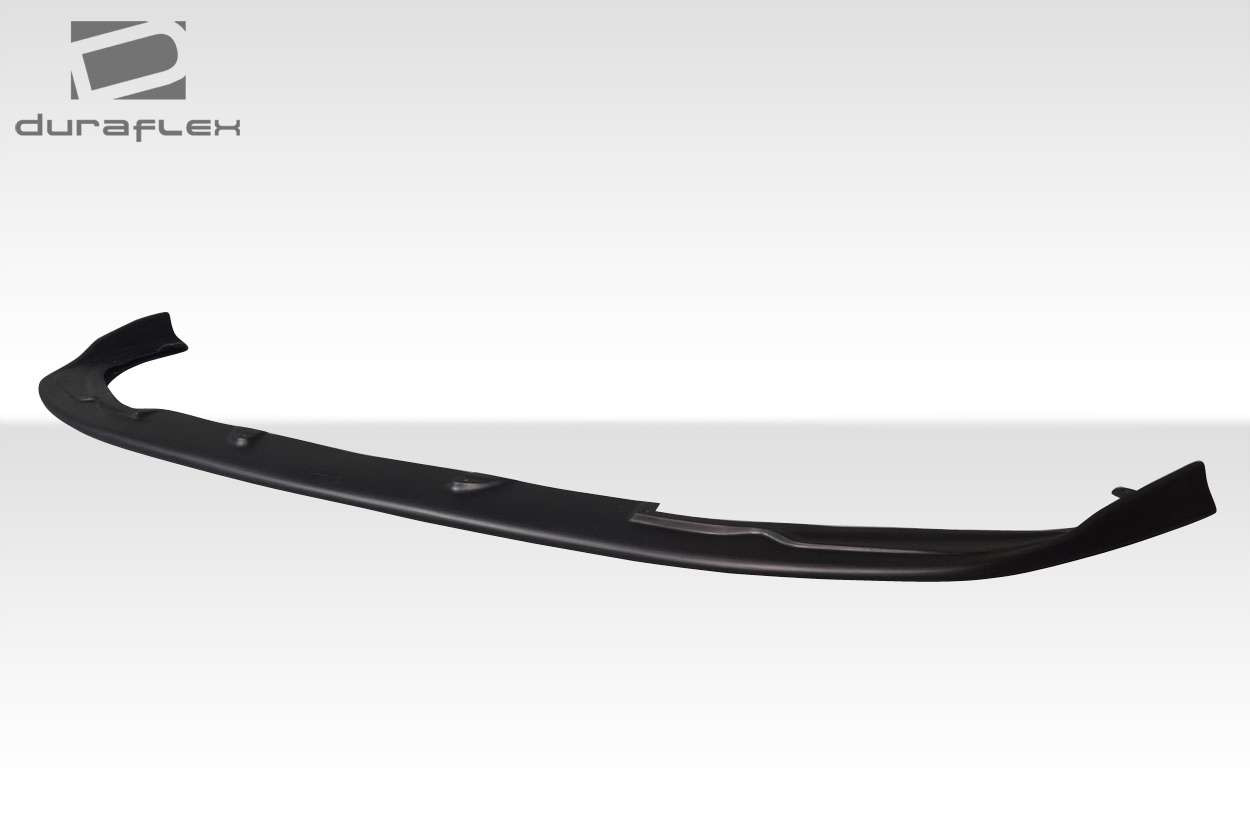 Duraflex Duraflex AM Design Front Lip/Add On | EXT 117660