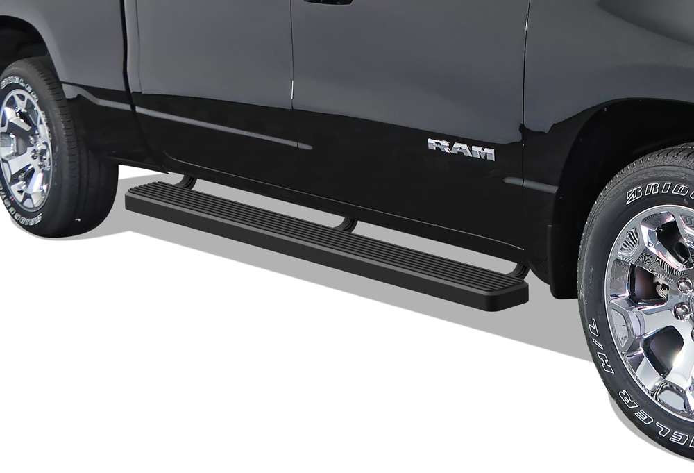 APS Black iStep 6 Inch | APS IB04FBE8H