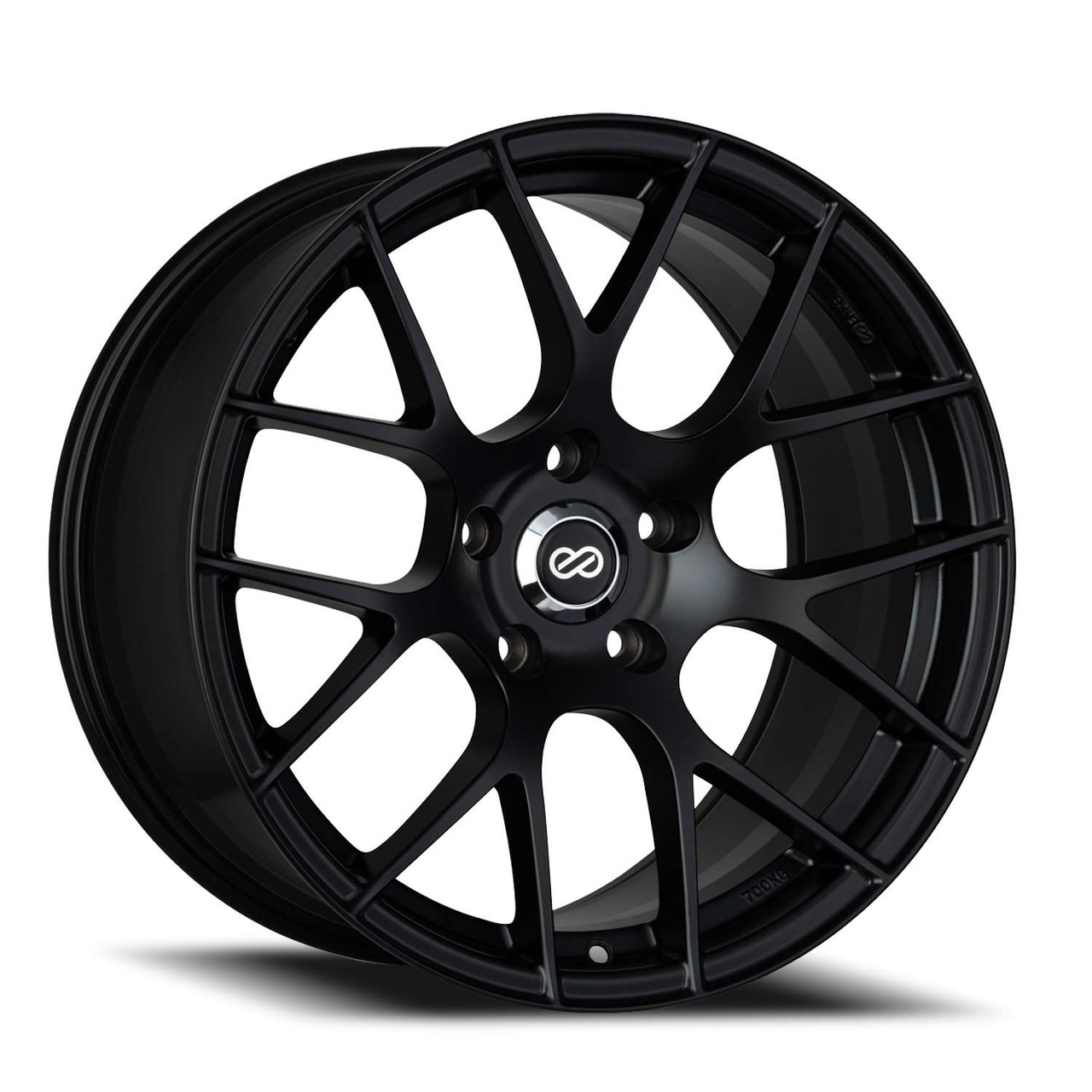 Enkei-Raijin-Wheel-18x8-5x1143