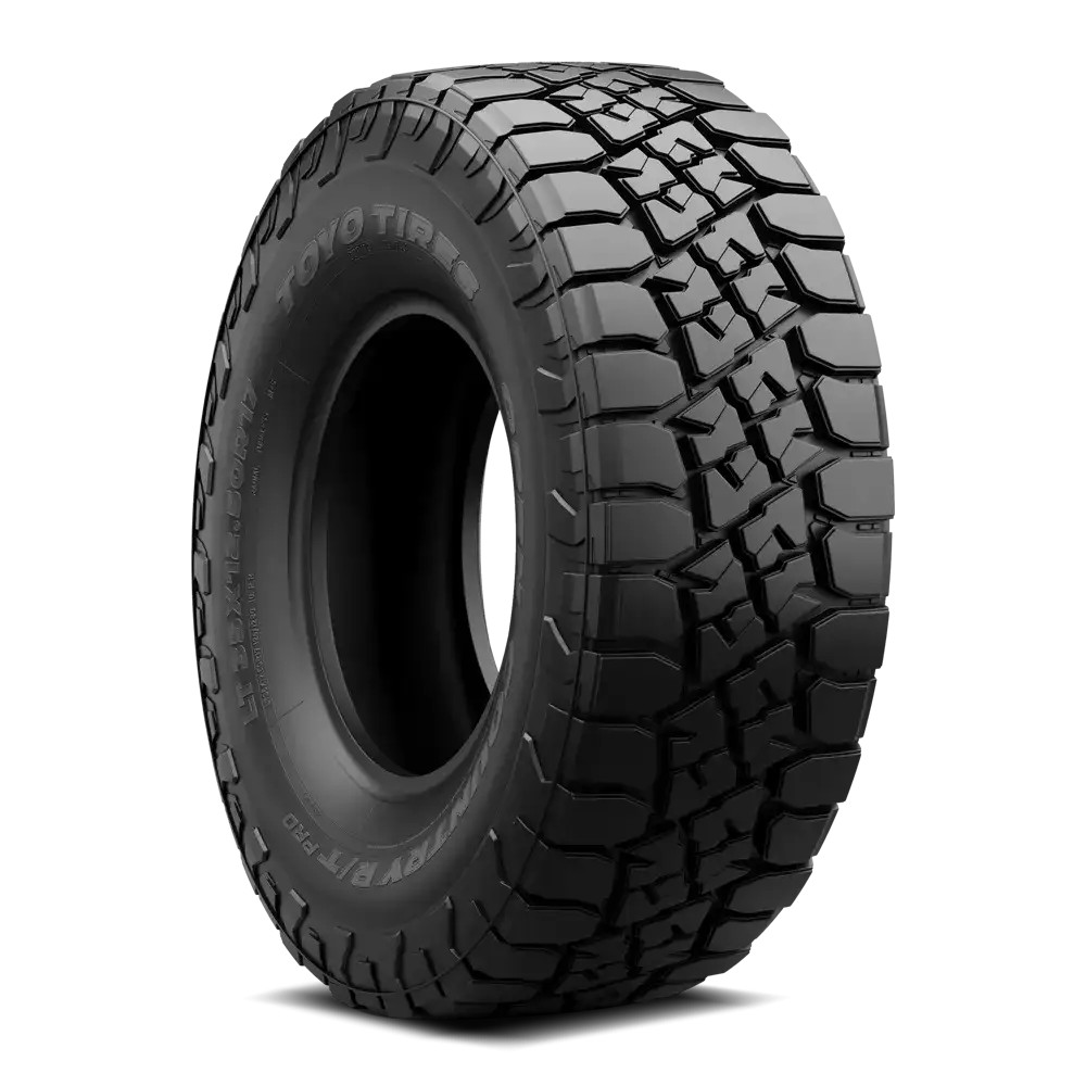 Toyo-Open-Country-RT-Pro-Tire-