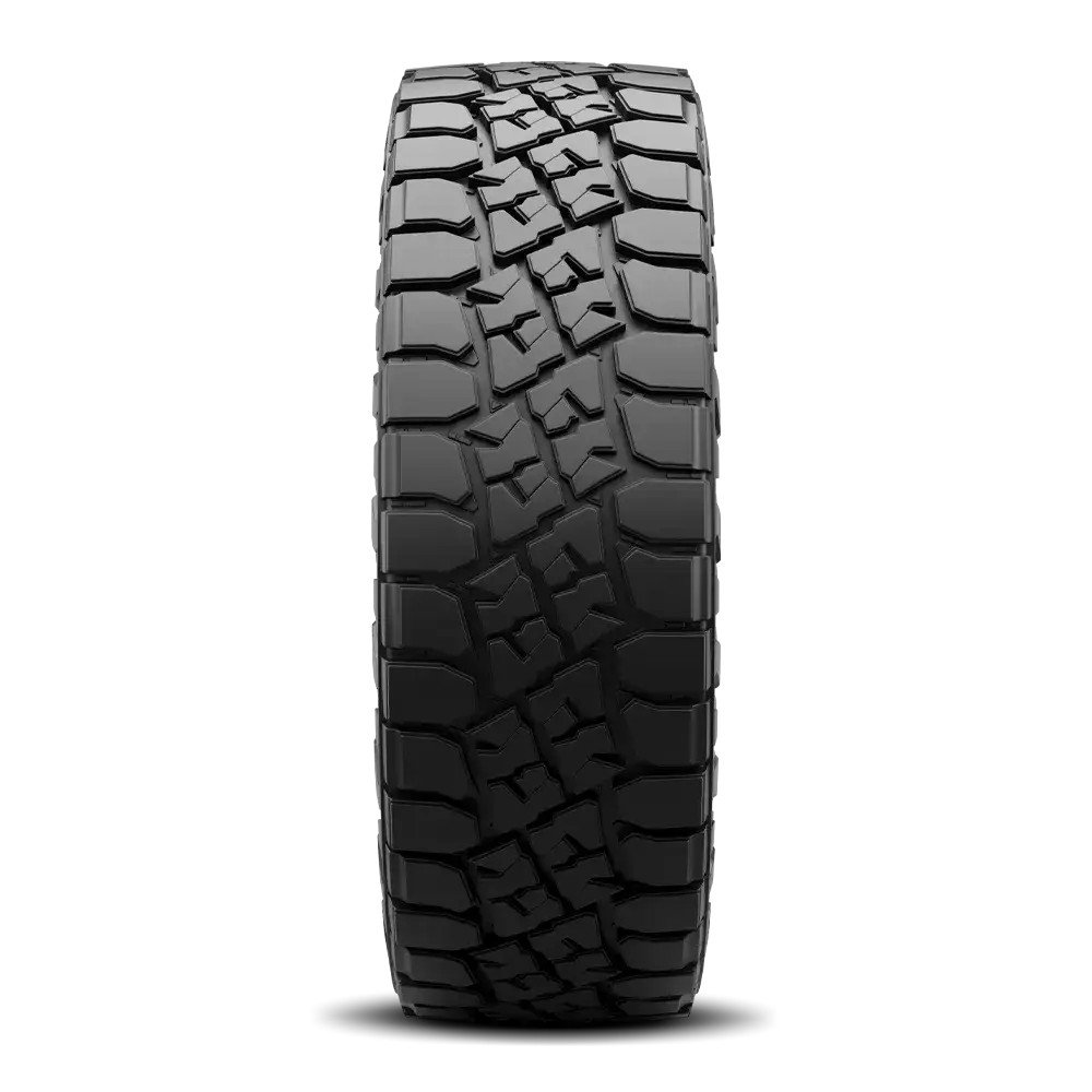 Toyo Open Country R/T Pro 305/65R18 Tires | 358200