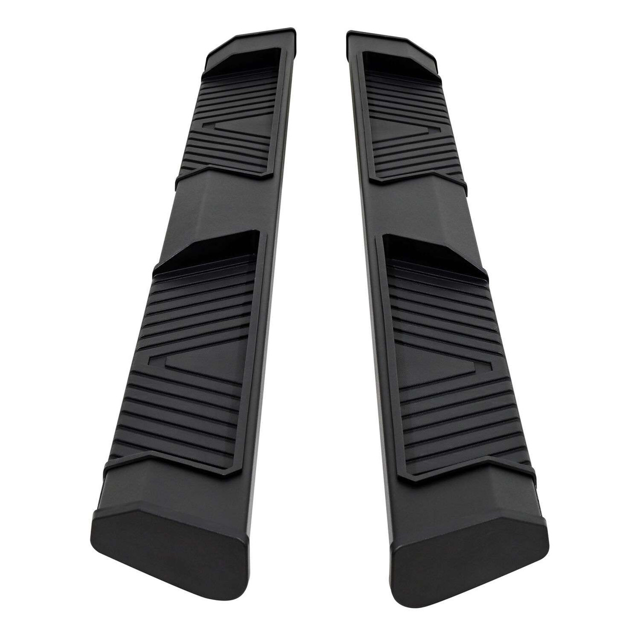Westin AT6 Running Boards | BCTC 24-62775