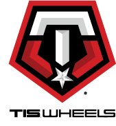 TIS® Wheels TIS Rims TIS Deep Lip Series Wheels