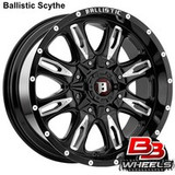 Black Friday Truck & SUV Wheels on Sale