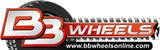 Wholesale Truck Wheels - Dealer Accounts Welcome - Call BB Wheels Today!