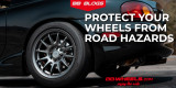 Keep your Wheels Covered with an Extend Protection Plan