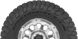 Toyo Open Country R/T Pro: Best Off-Road Truck Tire 2026 | BB Wheels