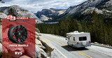 Truck Wheels and RVs
