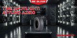 Atturo AZ610 Review: Comfort-Driven Performance for Confident Everyday Driving