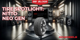 Nitto Neo Gen Review: An Ultra-High Performance All-Season Tire for Year-Round Driving Confidence