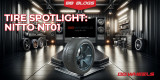 Nitto NT01 Review: D.O.T.-Compliant Competition Tire for Road Racers