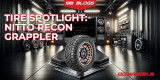 Nitto Recon Grappler A/T Review: Versatile All-Terrain Tire with Bold Style