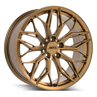 Splitter HF38