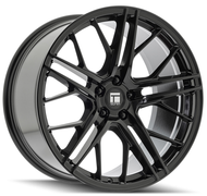 Tf07