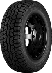 Tru-Trac AT