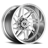 Gear Forged 761
