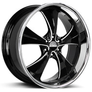 Street Classics Old Skool