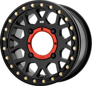 Grenade Beadlock XS235