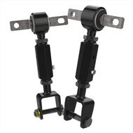 Alignment & Camber Kits