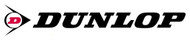 Dunlop Tires logo