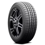 Terramax HLT