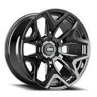 TW459R Mako